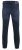 D555 Hockliffe 1959 Fit Stretch Jeans Dark Wash - Τζιν και παντελόνια - Aνδρικα τζιν παντελόνια μεγάλα μεγέθη