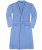 Adamo Boris House Coat Light Blue - Εσώρουχα/Μαγιό - Aνδρικά Εσώρουχα μεγάλα μεγέθη