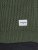 Jack & Jones JCOBRANDON Knit Forest - φούτερ/Φούτερ με κουκούλα - φούτερ/Φούτερ με κουκούλα ανδρικά μεγάλα μεγέθη 