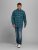 Jack & Jones JORAUDIO Shirt - Πουκάμισα - Aνδρικά πουκαμισα μεγαλα μεγάλα μεγέθη
