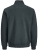 Jack & Jones Bleecker Branding High Neck Sweatshirt Forest River - φούτερ/Φούτερ με κουκούλα - φούτερ/Φούτερ με κουκούλα ανδρικά μεγάλα μεγέθη 