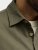 Jack & Jones Tristan Overshirt χακί - Πουκάμισα - Aνδρικά πουκαμισα μεγαλα μεγάλα μεγέθη