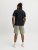 Jack & Jones Weston Μπλουζάκι Πόλο Μπλε Navy - Πόλο μπλουζάκια - Aνδρικά μπλουζακια πολο μεγάλα μεγέθη