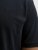Jack & Jones Weston Μπλουζάκι Πόλο Μπλε Navy - Πόλο μπλουζάκια - Aνδρικά μπλουζακια πολο μεγάλα μεγέθη