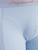 Jack & Jones Jacnorrebro Μονόχρωμα Μποξεράκια 3 Τεμαχίων Μπλε - Εσώρουχα/Μαγιό - Aνδρικά Εσώρουχα μεγάλα μεγέθη