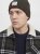 Jack & Jones Zac Teddy Πουκάμισο-τζάκετ Πράσινο - Μπουφάν - Aνδρικά μπουφαν μεγάλα μεγέθη