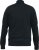 D555 MARSTON Zip Through Sweatshirt - φούτερ/Φούτερ με κουκούλα - φούτερ/Φούτερ με κουκούλα ανδρικά μεγάλα μεγέθη 