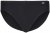 Adamo Jones Briefs 2-pack Black - Εσώρουχα/Μαγιό - Aνδρικά Εσώρουχα μεγάλα μεγέθη