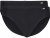 Adamo Jones Briefs 2-pack Black - Εσώρουχα/Μαγιό - Aνδρικά Εσώρουχα μεγάλα μεγέθη