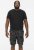 D555 ZAVIER Camo Cotton Cargo Shorts - Σορτς - Aνδρικεσ βερμουδεσ μεγαλα μεγάλα μεγέθη