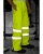 Leo Appledore Cargo Rain pants Hi-Vis Yellow - Ρούχα εργασίας - Aνδρικά ρούχα εργασίας μεγάλα μεγέθη