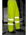 Leo Instow Breathable Executive Cargo Rain pants Hi-Vis Yellow - Ρούχα εργασίας - Aνδρικά ρούχα εργασίας μεγάλα μεγέθη