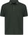 Adamo Klaas Regular fit Polo Shirt with Pocket Pine Green - Πόλο μπλουζάκια - Aνδρικά μπλουζακια πολο μεγάλα μεγέθη