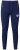 D555 Javier Fashion Sweatpants Navy - Αθλητικές φόρμες/σορτσάκια - Αθλητικές Φόρμες ανδρικεσ μεγάλα μεγέθη