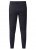 D555 Matt Fashion Sweatpants Black - Αθλητικές φόρμες/σορτσάκια - Αθλητικές Φόρμες ανδρικεσ μεγάλα μεγέθη