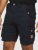 D555 RODNEY Cotton Cargo Shorts Navy - Σορτς - Aνδρικεσ βερμουδεσ μεγαλα μεγάλα μεγέθη