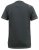 D555 BENNETT Dune Kings Buggy Printed Crew Neck T-Shirt Khaki - Μακό μπλουζάκια - Aνδρικά μπλουζεσ μεγάλα μεγέθη