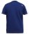 D555 CADMAN Florida Surf Club Printed Crew Neck T-Shirt - Μακό μπλουζάκια - Aνδρικά μπλουζεσ μεγάλα μεγέθη