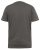 D555 DALLAS Official Gas Monkey Printed Crew Neck T-Shirt Khaki - Μακό μπλουζάκια - Aνδρικά μπλουζεσ μεγάλα μεγέθη