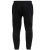 D555 Boston Thermal Long Johns Black - Εσώρουχα/Μαγιό - Aνδρικά Εσώρουχα μεγάλα μεγέθη