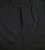 D555 Boston Thermal Long Johns Black - Εσώρουχα/Μαγιό - Aνδρικά Εσώρουχα μεγάλα μεγέθη