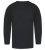 D555 Exeter Thermal Long Sleeve T-Shirt - Εσώρουχα/Μαγιό - Aνδρικά Εσώρουχα μεγάλα μεγέθη