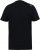 D555 MALCOM Snake And Roses Printed Crew Neck T-Shirt Black - Μακό μπλουζάκια - Aνδρικά μπλουζεσ μεγάλα μεγέθη