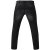 D555 Benson Tapered Fit Stretch Jeans Stonewash TALL SIZES - ΑΝΔΡΙΚΑ ΡΟΥΧΑ MT-6XLT - Μεγέθη TALL