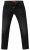 D555 Benson Tapered Fit Stretch Jeans Stonewash TALL SIZES - ΑΝΔΡΙΚΑ ΡΟΥΧΑ MT-6XLT - Μεγέθη TALL
