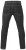 D555 Cedric Tapered Fit Stretch Jeans Indigo TALL SIZES - ΑΝΔΡΙΚΑ ΡΟΥΧΑ MT-6XLT - Μεγέθη TALL