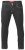 D555 Cedric Tapered Fit Stretch Jeans Indigo TALL SIZES - ΑΝΔΡΙΚΑ ΡΟΥΧΑ MT-6XLT - Μεγέθη TALL