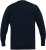 D555 KEYWORTH Authentic Printed Crew Neck Sweatshirt Navy - φούτερ/Φούτερ με κουκούλα - φούτερ/Φούτερ με κουκούλα ανδρικά μεγάλα μεγέθη 
