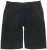 Adamo Athen Sweatshorts Black - Αθλητικές φόρμες/σορτσάκια - Αθλητικές Φόρμες ανδρικεσ μεγάλα μεγέθη
