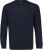 Adamo Athen Crew neck Sweatshirt Navy - φούτερ/Φούτερ με κουκούλα - φούτερ/Φούτερ με κουκούλα ανδρικά μεγάλα μεγέθη 