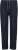 Adamo Markus Sweatpants with draw-cord Navy - Αθλητικές φόρμες/σορτσάκια - Αθλητικές Φόρμες ανδρικεσ μεγάλα μεγέθη
