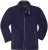 Adamo Oswin Lightweight Fitness Jacket Navy - Αθλητικά ρούχα & Outdoor - Aθλητικα ρούχα μεγάλα μεγέθη ανδρικά