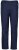 Adamo Odin Lightweight Sports-pants Navy - Αθλητικά ρούχα & Outdoor - Aθλητικα ρούχα μεγάλα μεγέθη ανδρικά