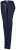 Adamo Odin Lightweight Sports-pants Navy - Αθλητικά ρούχα & Outdoor - Aθλητικα ρούχα μεγάλα μεγέθη ανδρικά