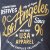 D555 Neill Long Sleeve T-shirt Black - Μακό μπλουζάκια - Aνδρικά μπλουζεσ μεγάλα μεγέθη
