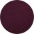 D555 Loughborough Official Gas Monkey Crew Neck T-Shirt Burgundy Black Twist - Μακό μπλουζάκια - Aνδρικά μπλουζεσ μεγάλα μεγέθη
