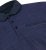 D555 Newcastle Polo Shirt Grey - Πόλο μπλουζάκια - Aνδρικά μπλουζακια πολο μεγάλα μεγέθη