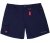 Adamo Tim Outdoor Shorts Navy - Αθλητικά ρούχα & Outdoor - Aθλητικα ρούχα μεγάλα μεγέθη ανδρικά