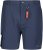 Adamo Tim Outdoor Shorts Navy - Αθλητικά ρούχα & Outdoor - Aθλητικα ρούχα μεγάλα μεγέθη ανδρικά
