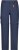 Adamo Tobias Outdoor Zipp-off Pants Navy - Αθλητικά ρούχα & Outdoor - Aθλητικα ρούχα μεγάλα μεγέθη ανδρικά