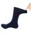 D555 Harold 2 Multi Color Pack of 3 Extra Wide Comfort Fit Socks - Εσώρουχα/Μαγιό - Aνδρικά Εσώρουχα μεγάλα μεγέθη
