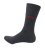 D555 Harold 2 Multi Color Pack of 3 Extra Wide Comfort Fit Socks - Εσώρουχα/Μαγιό - Aνδρικά Εσώρουχα μεγάλα μεγέθη