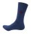 D555 Harold 2 Multi Color Pack of 3 Extra Wide Comfort Fit Socks - Εσώρουχα/Μαγιό - Aνδρικά Εσώρουχα μεγάλα μεγέθη