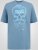 D555 Miller Bearded Skull Μπλούζα με Τύπωμα - Μακό μπλουζάκια - Aνδρικά μπλουζεσ μεγάλα μεγέθη