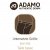 Adamo 5-Pocket Low Rise Jeans Dark Navy - Τζιν και παντελόνια - Aνδρικα τζιν παντελόνια μεγάλα μεγέθη
