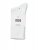 Jack & Jones Charles Κάλτσες τένις Λευκό 3-pack - Εσώρουχα/Μαγιό - Aνδρικά Εσώρουχα μεγάλα μεγέθη